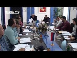 Glas Hercegovine (VIDEO)