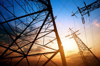 Obavještenje potrošačima el. energije za opštinu Bileća za 16.11.2023 god.
