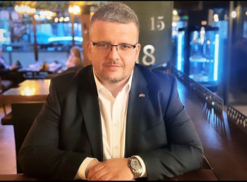 Bileća – tamo gde sunce drugačije sija